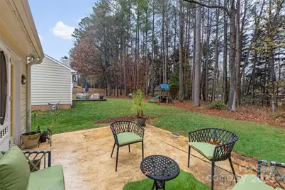 7335 Henderson Park Road, Huntersville, NC 28078 - Photo 17