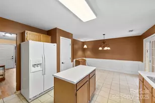 7335 Henderson Park Rd, Huntersville, NC 28078 - Photo 7