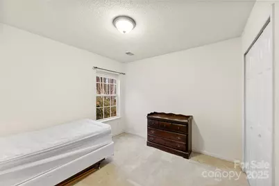 7335 Henderson Park Road, Huntersville, NC 28078 - Photo 13