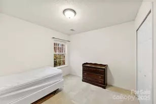 7335 Henderson Park Rd, Huntersville, NC 28078 - Photo 13