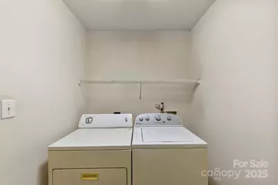 7335 Henderson Park Road, Huntersville, NC 28078 - Photo 15