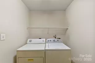 7335 Henderson Park Rd, Huntersville, NC 28078 - Photo 15