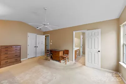 7335 Henderson Park Road, Huntersville, NC 28078 - Photo 9