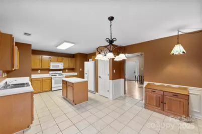 7335 Henderson Park Road, Huntersville, NC 28078 - Photo 5