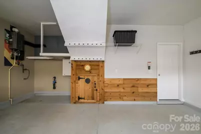 8928 Carneros Creek Road, Charlotte, NC 28214 - Photo 33