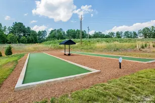 8928 Carneros Creek Rd, Charlotte, NC 28214 - Photo 47