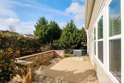 8928 Carneros Creek Road, Charlotte, NC 28214 - Photo 37