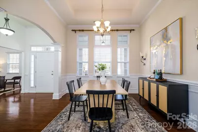 8928 Carneros Creek Road, Charlotte, NC 28214 - Photo 9