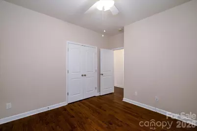 8928 Carneros Creek Road, Charlotte, NC 28214 - Photo 29