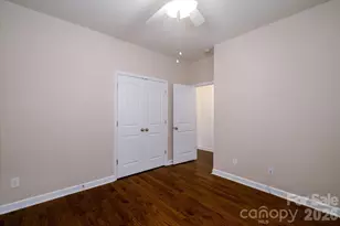 8928 Carneros Creek Rd, Charlotte, NC 28214 - Photo 29