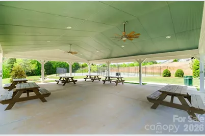 8928 Carneros Creek Road, Charlotte, NC 28214 - Photo 45