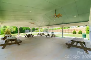 8928 Carneros Creek Rd, Charlotte, NC 28214 - Photo 45