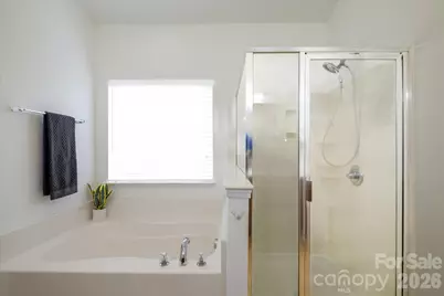 8928 Carneros Creek Road, Charlotte, NC 28214 - Photo 23