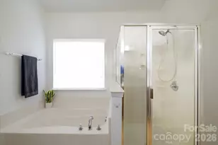 8928 Carneros Creek Rd, Charlotte, NC 28214 - Photo 23