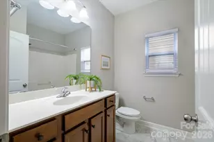 8928 Carneros Creek Rd, Charlotte, NC 28214 - Photo 27