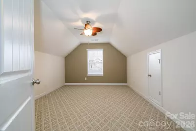 8928 Carneros Creek Road, Charlotte, NC 28214 - Photo 31