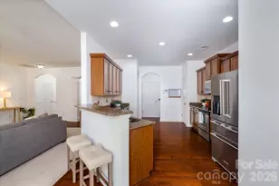 8928 Carneros Creek Rd, Charlotte, NC 28214 - Photo 13