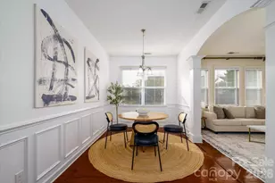 8928 Carneros Creek Rd, Charlotte, NC 28214 - Photo 17