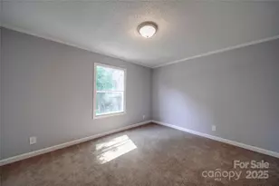 355 Shoreline Rd, New London, NC 28127 - Photo 17