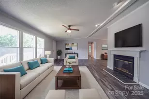 355 Shoreline Rd, New London, NC 28127 - Photo 7