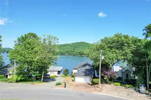 355 Shoreline Rd, New London, NC 28127 - Photo 19