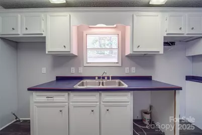 355 Shoreline Road, New London, NC 28127 - Photo 15