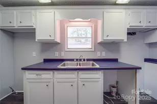 355 Shoreline Rd, New London, NC 28127 - Photo 15