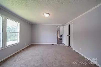 355 Shoreline Road, New London, NC 28127 - Photo 9