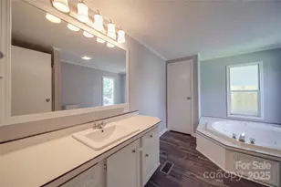 355 Shoreline Rd, New London, NC 28127 - Photo 11