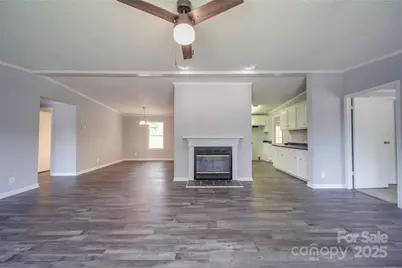 355 Shoreline Road, New London, NC 28127 - Photo 5