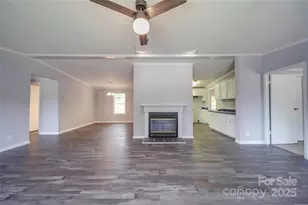 355 Shoreline Rd, New London, NC 28127 - Photo 5