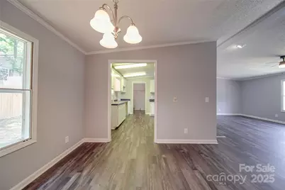 355 Shoreline Road, New London, NC 28127 - Photo 13