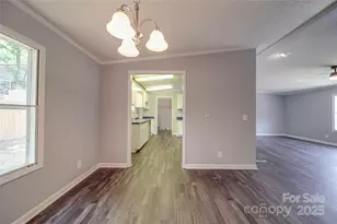 355 Shoreline Rd, New London, NC 28127 - Photo 13