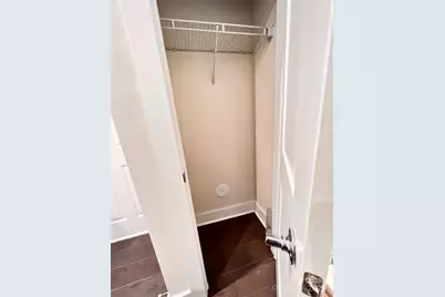 3011 Citizens Lane, Charlotte, NC 28205 - Photo 7