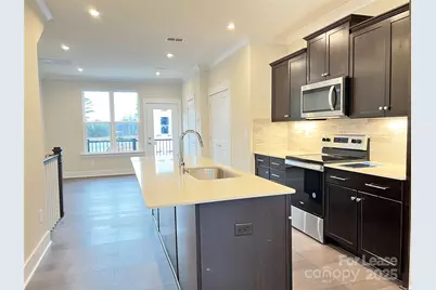 3011 Citizens Lane, Charlotte, NC 28205 - Photo 13