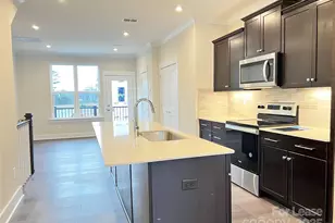 3011 Citizens Ln, Charlotte, NC 28205 - Photo 13