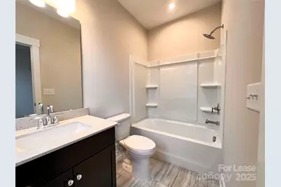 3011 Citizens Lane, Charlotte, NC 28205 - Photo 31