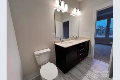 3011 Citizens Lane, Charlotte, NC 28205 - Photo 27