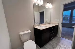 3011 Citizens Ln, Charlotte, NC 28205 - Photo 27