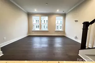 3011 Citizens Ln, Charlotte, NC 28205 - Photo 15