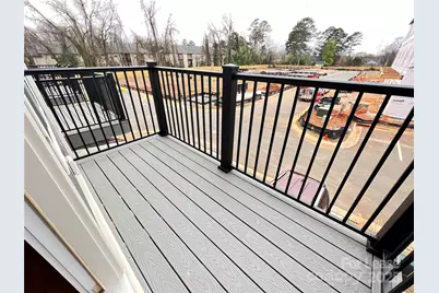 3011 Citizens Lane, Charlotte, NC 28205 - Photo 33