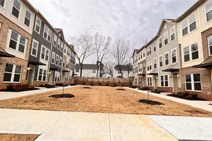 3011 Citizens Ln, Charlotte, NC 28205 - Photo 1