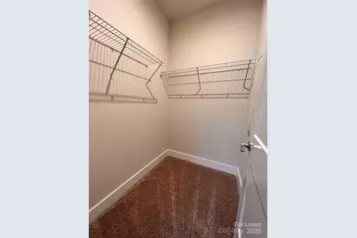 3011 Citizens Lane, Charlotte, NC 28205 - Photo 29