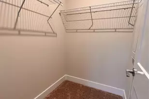 3011 Citizens Ln, Charlotte, NC 28205 - Photo 29