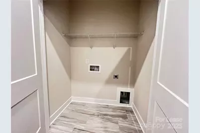 3011 Citizens Lane, Charlotte, NC 28205 - Photo 21