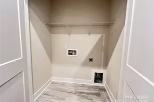 3011 Citizens Ln, Charlotte, NC 28205 - Photo 21