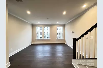 3011 Citizens Lane, Charlotte, NC 28205 - Photo 11