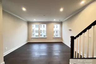 3011 Citizens Ln, Charlotte, NC 28205 - Photo 11