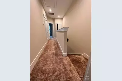 3011 Citizens Lane, Charlotte, NC 28205 - Photo 37