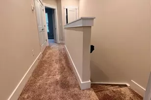 3011 Citizens Ln, Charlotte, NC 28205 - Photo 37